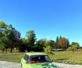 ВАЗ 2103, объемом двигателя 1.5 л и пробегом 222 тыс. км за 600 $, фото 1 на Automoto.ua