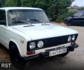 ВАЗ 2103, объемом двигателя 1.6 л и пробегом 0 тыс. км за 600 $, фото 4 на Automoto.ua