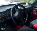 ВАЗ 2103, объемом двигателя 1.6 л и пробегом 0 тыс. км за 600 $, фото 6 на Automoto.ua