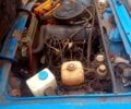 ВАЗ 2103, объемом двигателя 1.5 л и пробегом 141 тыс. км за 450 $, фото 6 на Automoto.ua