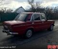ВАЗ 2103, объемом двигателя 15 л и пробегом 0 тыс. км за 580 $, фото 6 на Automoto.ua