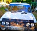 ВАЗ 2103, объемом двигателя 1.5 л и пробегом 167 тыс. км за 400 $, фото 1 на Automoto.ua