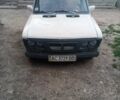 ВАЗ 2103, объемом двигателя 1.3 л и пробегом 90 тыс. км за 650 $, фото 3 на Automoto.ua