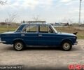 ВАЗ 2103, объемом двигателя 15 л и пробегом 0 тыс. км за 899 $, фото 5 на Automoto.ua