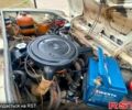 ВАЗ 2103, объемом двигателя 15 л и пробегом 134 тыс. км за 500 $, фото 11 на Automoto.ua
