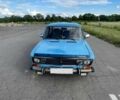 ВАЗ 2103, объемом двигателя 1.6 л и пробегом 200 тыс. км за 850 $, фото 1 на Automoto.ua