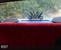 ВАЗ 2103, объемом двигателя 1.6 л и пробегом 0 тыс. км за 600 $, фото 7 на Automoto.ua