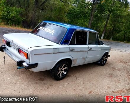 ВАЗ 2103, об'ємом двигуна 1.6 л та пробігом 0 тис. км за 700 $, фото 3 на Automoto.ua