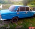 ВАЗ 2103, объемом двигателя 1.5 л и пробегом 141 тыс. км за 450 $, фото 2 на Automoto.ua