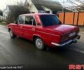 ВАЗ 2103, объемом двигателя 15 л и пробегом 0 тыс. км за 580 $, фото 4 на Automoto.ua