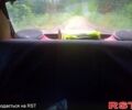 ВАЗ 2103, объемом двигателя 1.5 л и пробегом 141 тыс. км за 450 $, фото 7 на Automoto.ua