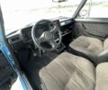 ВАЗ 2103, объемом двигателя 1.6 л и пробегом 200 тыс. км за 850 $, фото 7 на Automoto.ua