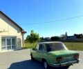 ВАЗ 2103 1973 в Золотоноше на Automoto.ua ВАЗ 2103, объемом двигателя 1.5 л и пробегом 222 тыс. км за 600 $, фото 3 на Automoto.ua