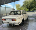 ВАЗ 2103, объемом двигателя 0 л и пробегом 100 тыс. км за 507 $, фото 3 на Automoto.ua