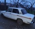 ВАЗ 2103, объемом двигателя 0 л и пробегом 200 тыс. км за 312 $, фото 1 на Automoto.ua