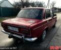 ВАЗ 2103, объемом двигателя 15 л и пробегом 0 тыс. км за 580 $, фото 8 на Automoto.ua