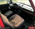 ВАЗ 2103, объемом двигателя 15 л и пробегом 0 тыс. км за 580 $, фото 10 на Automoto.ua