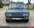 ВАЗ 2103, объемом двигателя 15 л и пробегом 0 тыс. км за 899 $, фото 1 на Automoto.ua