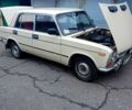 ВАЗ 2103, объемом двигателя 1.5 л и пробегом 360 тыс. км за 850 $, фото 7 на Automoto.ua