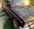 ВАЗ 2103, объемом двигателя 1.4 л и пробегом 100 тыс. км за 420 $, фото 1 на Automoto.ua
