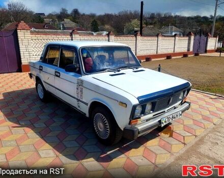 ВАЗ 2103, объемом двигателя 15 л и пробегом 134 тыс. км за 500 $, фото 2 на Automoto.ua