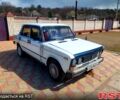 ВАЗ 2103, объемом двигателя 15 л и пробегом 134 тыс. км за 500 $, фото 2 на Automoto.ua