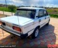 ВАЗ 2103, объемом двигателя 15 л и пробегом 134 тыс. км за 500 $, фото 4 на Automoto.ua