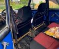 ВАЗ 2103, объемом двигателя 1.5 л и пробегом 143 тыс. км за 600 $, фото 3 на Automoto.ua