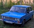 ВАЗ 2103, объемом двигателя 1.5 л и пробегом 250 тыс. км за 1000 $, фото 1 на Automoto.ua