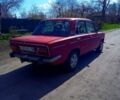 ВАЗ 2103, объемом двигателя 13 л и пробегом 318 тыс. км за 650 $, фото 6 на Automoto.ua