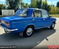 ВАЗ 2103, объемом двигателя 1.5 л и пробегом 220 тыс. км за 1000 $, фото 4 на Automoto.ua