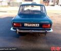 ВАЗ 2103, объемом двигателя 15 л и пробегом 0 тыс. км за 650 $, фото 3 на Automoto.ua