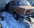 ВАЗ 2103, об'ємом двигуна 15 л та пробігом 0 тис. км за 190 $, фото 1 на Automoto.ua
