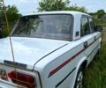 ВАЗ 2103, объемом двигателя 1.5 л и пробегом 143 тыс. км за 600 $, фото 9 на Automoto.ua