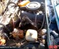 ВАЗ 2103, объемом двигателя 15 л и пробегом 0 тыс. км за 650 $, фото 8 на Automoto.ua