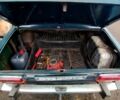 ВАЗ 2103, объемом двигателя 13 л и пробегом 0 тыс. км за 450 $, фото 9 на Automoto.ua