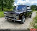 ВАЗ 2103, объемом двигателя 1.5 л и пробегом 398 тыс. км за 500 $, фото 1 на Automoto.ua