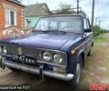 ВАЗ 2103, объемом двигателя 1.5 л и пробегом 0 тыс. км за 599 $, фото 1 на Automoto.ua