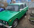 ВАЗ 2103, объемом двигателя 1.5 л и пробегом 200 тыс. км за 699 $, фото 1 на Automoto.ua