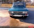 ВАЗ 2103, объемом двигателя 15 л и пробегом 0 тыс. км за 650 $, фото 1 на Automoto.ua