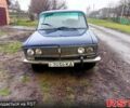 ВАЗ 2103, об'ємом двигуна 1.5 л та пробігом 250 тис. км за 230 $, фото 1 на Automoto.ua