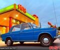 ВАЗ 2103, объемом двигателя 1.6 л и пробегом 0 тыс. км за 800 $, фото 1 на Automoto.ua