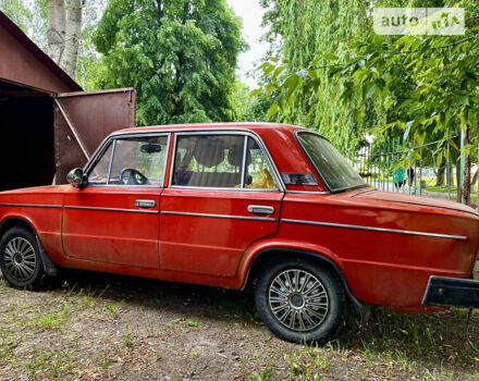 ВАЗ 2103, об'ємом двигуна 0 л та пробігом 100 тис. км за 650 $, фото 4 на Automoto.ua