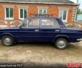 ВАЗ 2103, объемом двигателя 1.5 л и пробегом 0 тыс. км за 599 $, фото 4 на Automoto.ua
