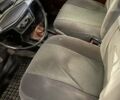 ВАЗ 2103, объемом двигателя 1.5 л и пробегом 559 тыс. км за 2550 $, фото 5 на Automoto.ua