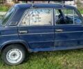 ВАЗ 2103, объемом двигателя 0 л и пробегом 246 тыс. км за 500 $, фото 3 на Automoto.ua