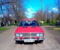 ВАЗ 2103, объемом двигателя 13 л и пробегом 318 тыс. км за 650 $, фото 4 на Automoto.ua