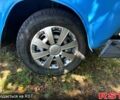 ВАЗ 2103, объемом двигателя 1.5 л и пробегом 0 тыс. км за 650 $, фото 9 на Automoto.ua