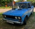 ВАЗ 2103, объемом двигателя 1.5 л и пробегом 0 тыс. км за 650 $, фото 1 на Automoto.ua