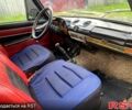 ВАЗ 2103, объемом двигателя 1.5 л и пробегом 398 тыс. км за 500 $, фото 5 на Automoto.ua